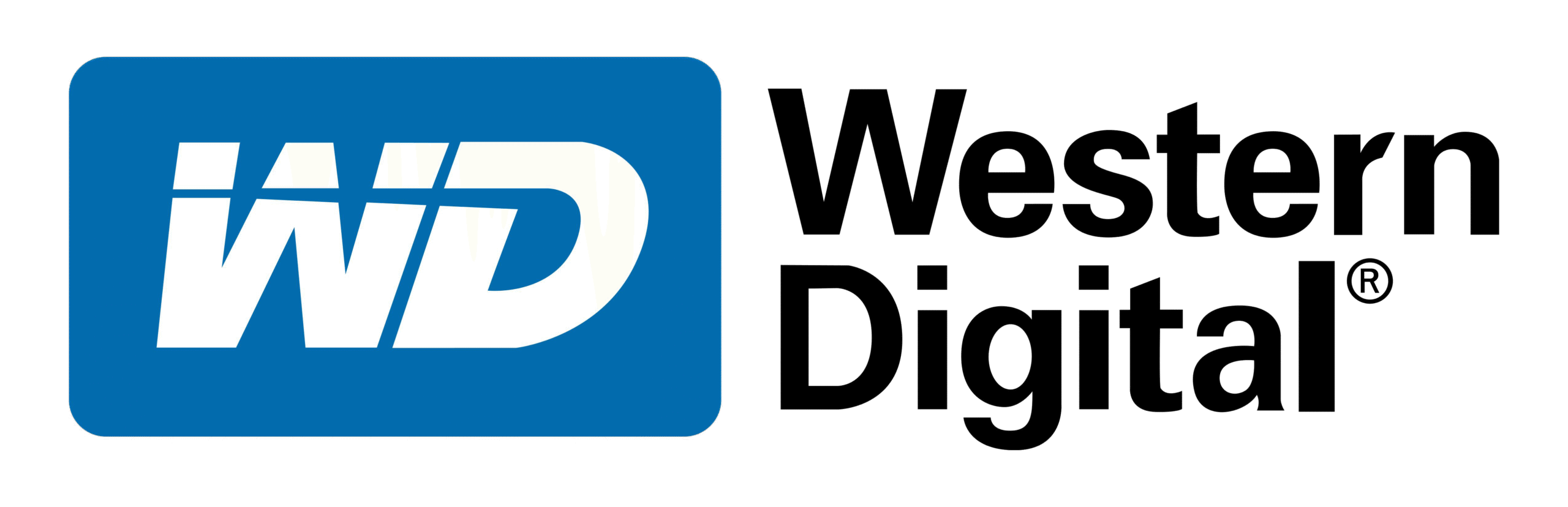 e489e95af6fcb8e5089ad336a55141fe